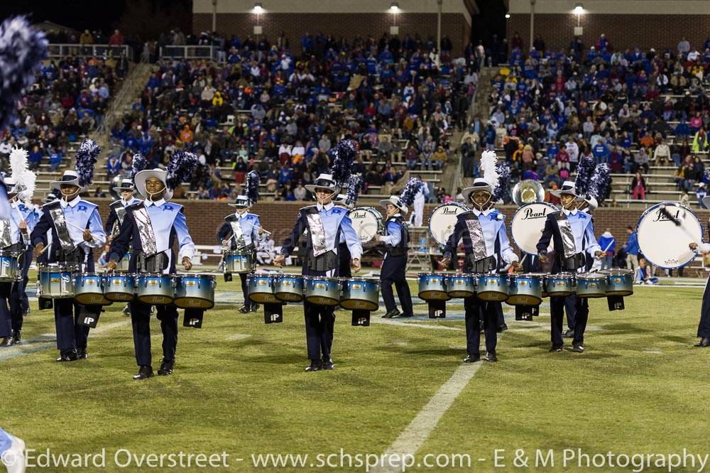 MarchBand-Byrnes -144.jpg